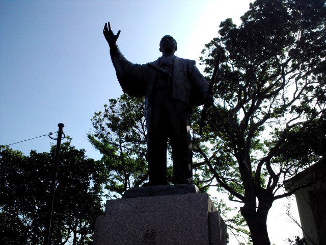 f0042295_14254163.jpg