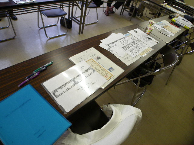 a0199297_16383354.jpg