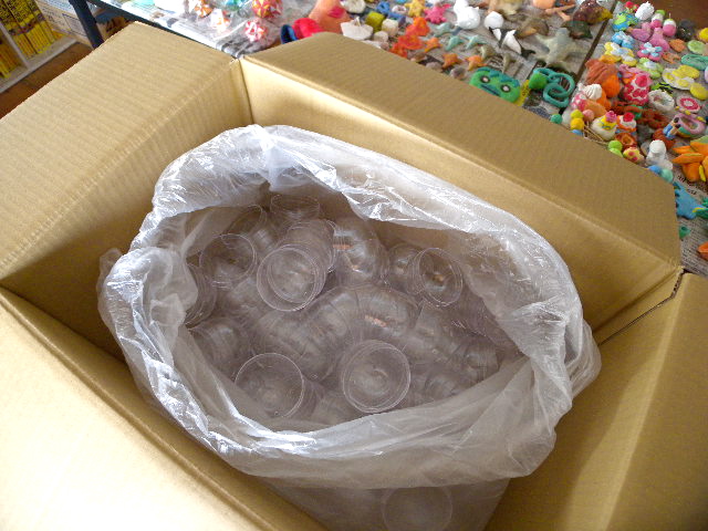 a0199297_16553034.jpg