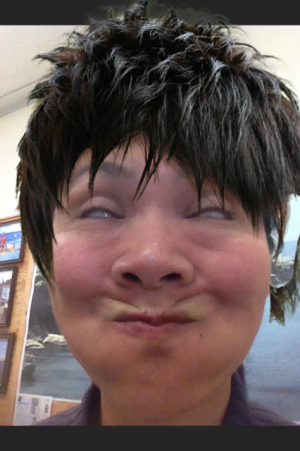 b0292900_21495587.png