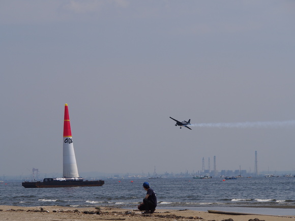 d0171803_225941.jpg