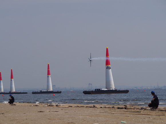 d0171803_22594894.jpg