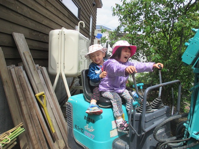 f0202703_3135396.jpg