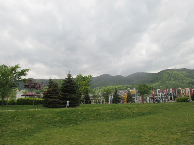 f0202703_338387.jpg