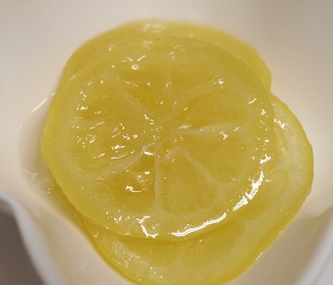 c0247614_17501413.jpg