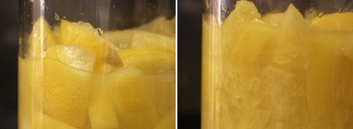 c0247614_17503567.jpg