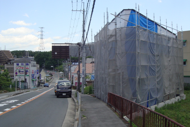 d0111714_2195732.jpg