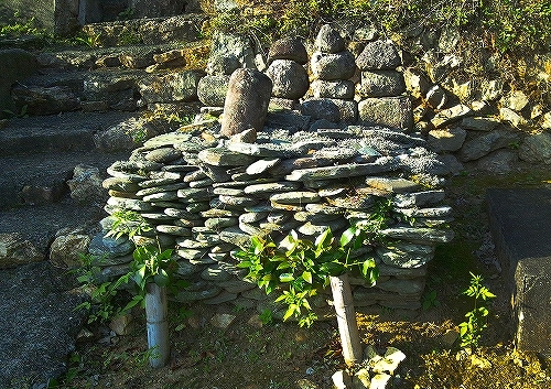 c0168815_23025072.jpg