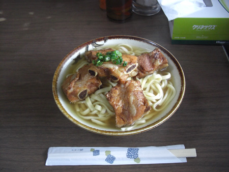 f0033922_11425520.jpg