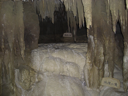 f0033922_11435465.jpg