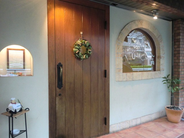 c0095424_9201974.jpg