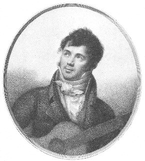 e0103327_13143973.jpg