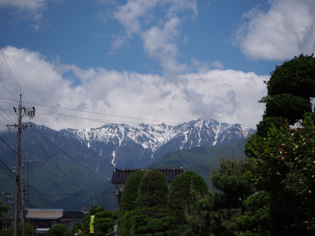 c0117831_16445422.jpg