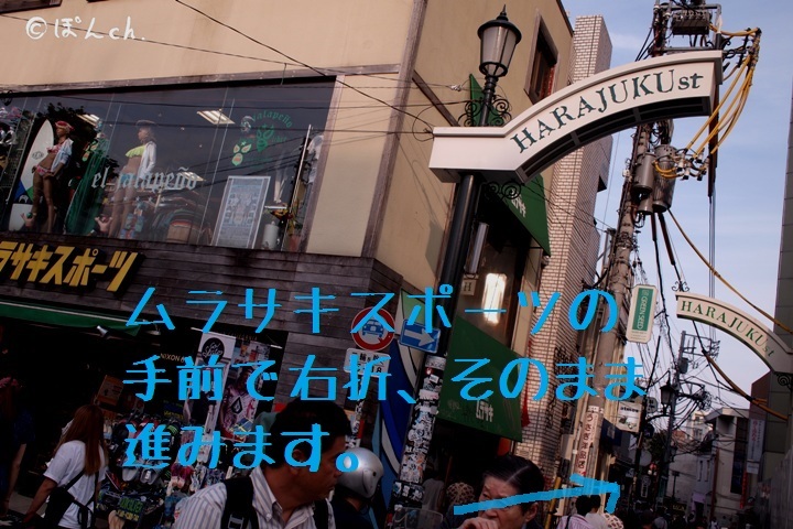 a0332232_15290420.jpg