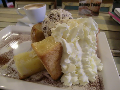 f0001835_13473120.jpg