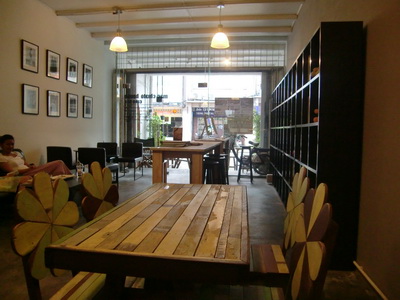 f0001835_1347937.jpg