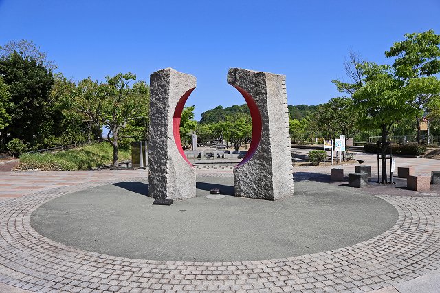 a0242438_1940016.jpg