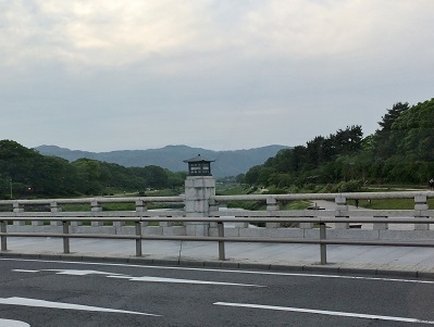 c0234938_15172062.jpg