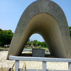 d0087639_9531647.jpg