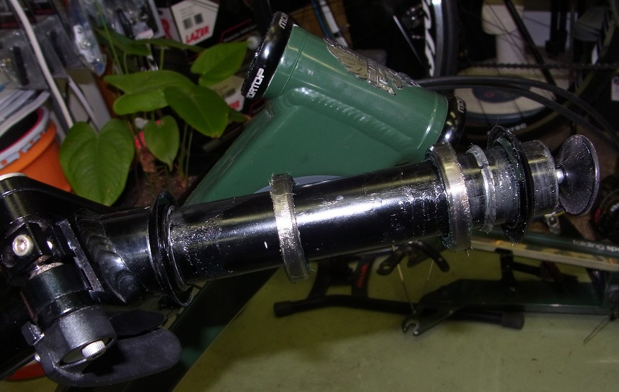 b0225442_16415090.jpg