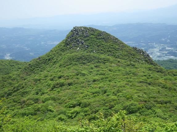 e0164643_21303037.jpg