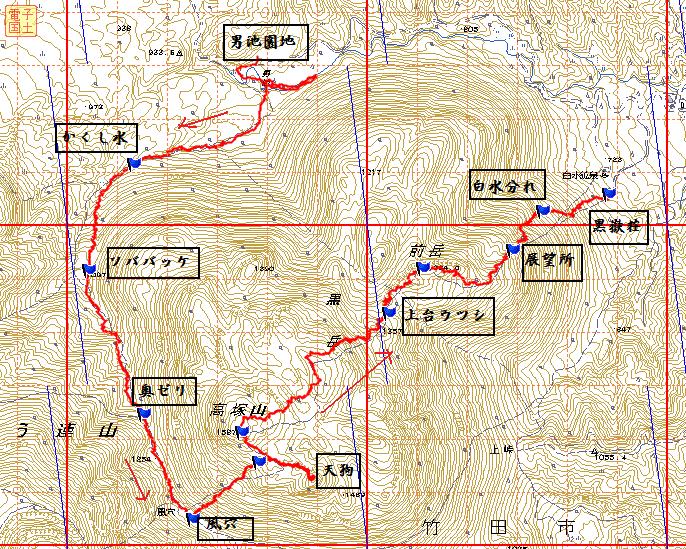 e0164643_22313019.jpg