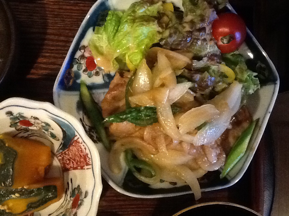 c0134645_21562324.jpg
