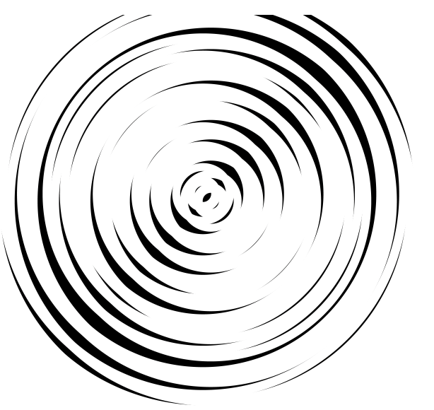 b0232447_22003894.png