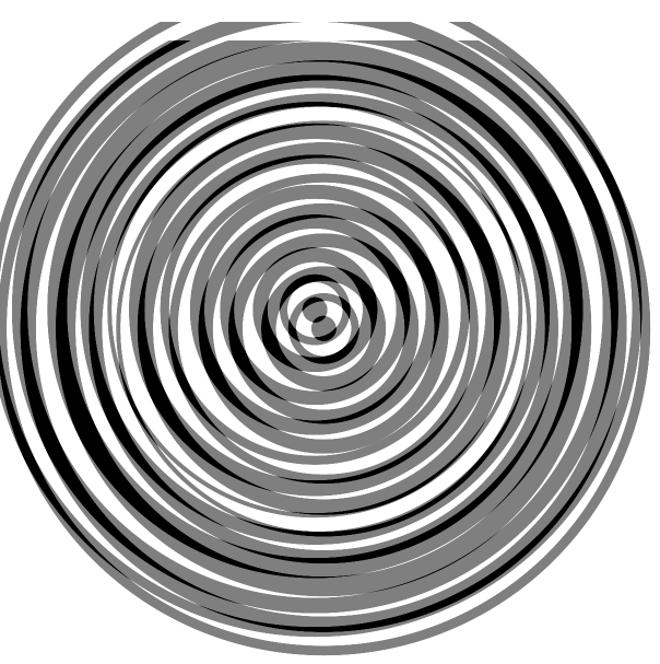 b0232447_22004819.png