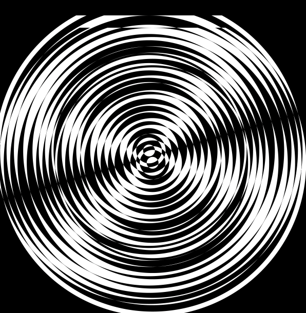 b0232447_22010608.png