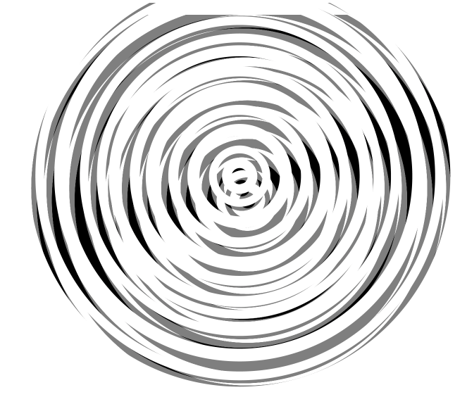 b0232447_22012019.png