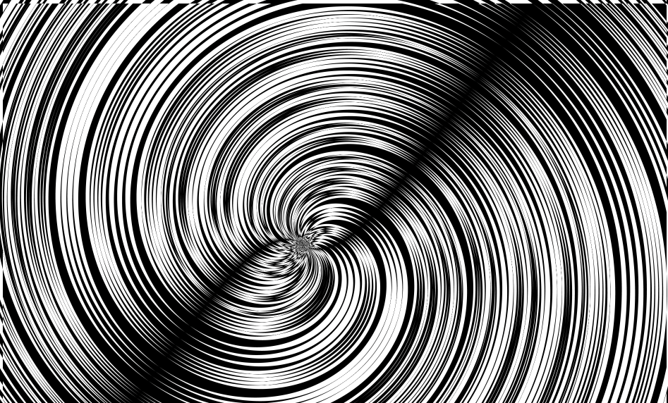 b0232447_22022492.png