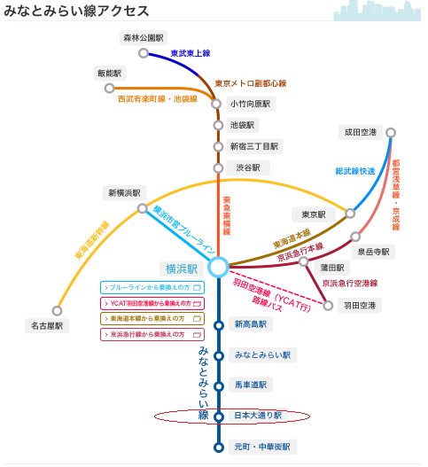 f0073848_1641166.png
