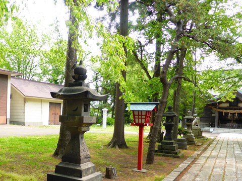 b0238249_19595175.jpg