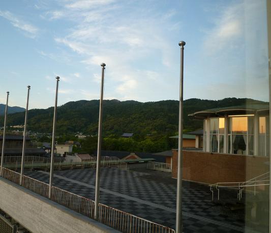 f0181251_17464284.jpg