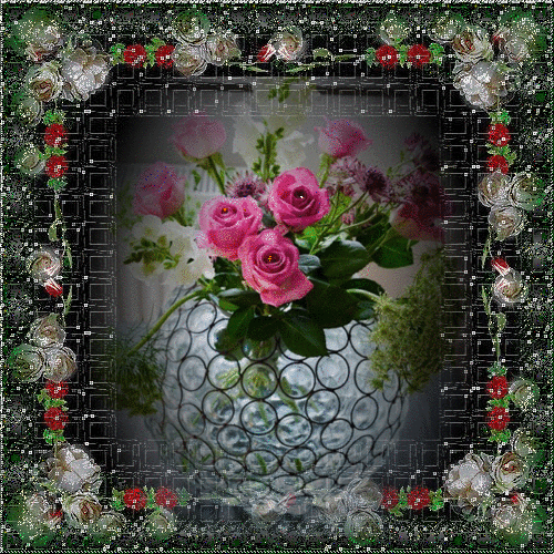 b0133752_19181498.gif