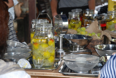 f0230554_202714.jpg