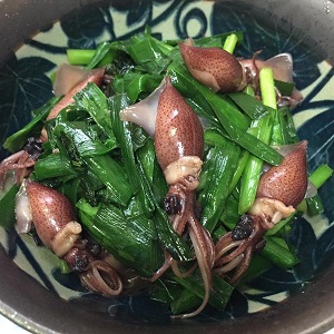 f0221360_2011127.jpg