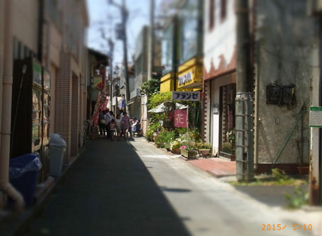 b0075364_9524171.jpg