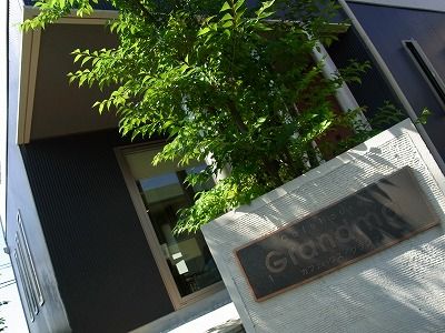 f0106664_20541542.jpg