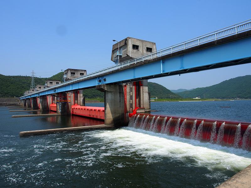 d0128465_1110349.jpg