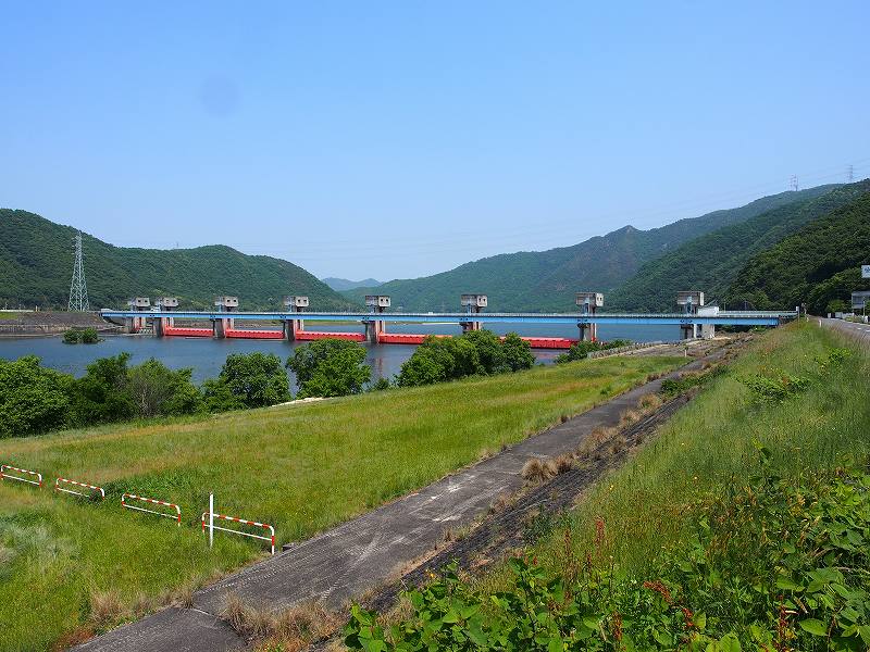 d0128465_11123765.jpg