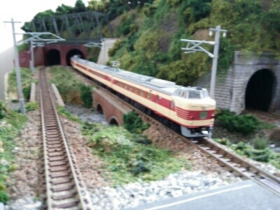 f0131165_23413812.jpg