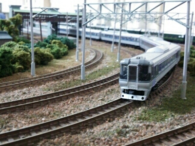 f0131165_23413938.jpg