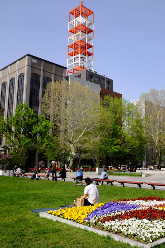 c0084666_20223076.jpg