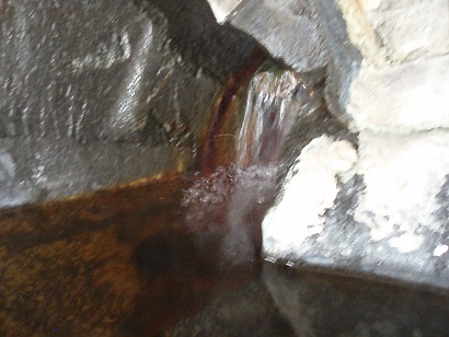 f0007166_1214396.jpg
