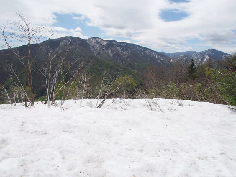 c0321967_20414693.jpg