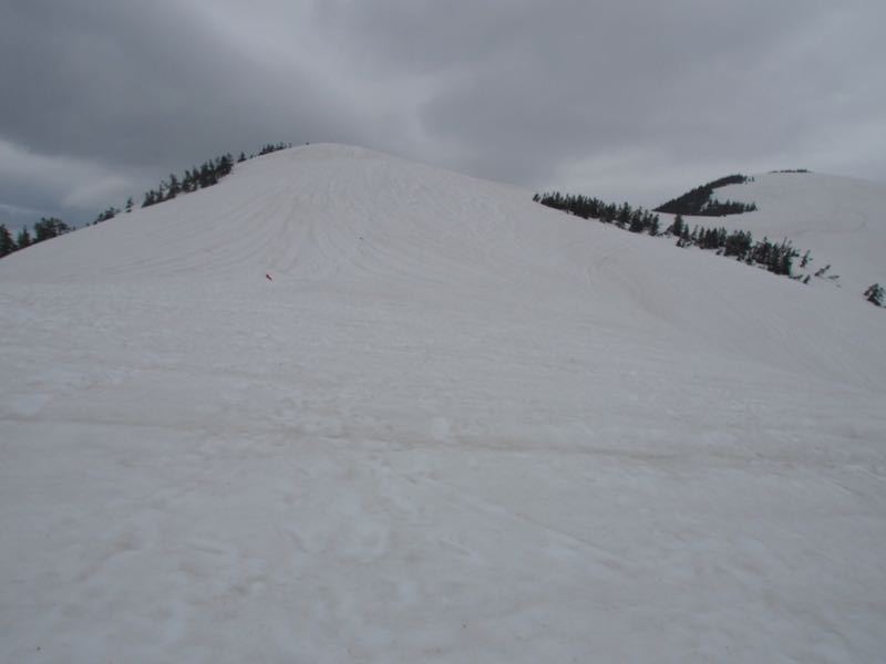 c0321967_2042673.jpg