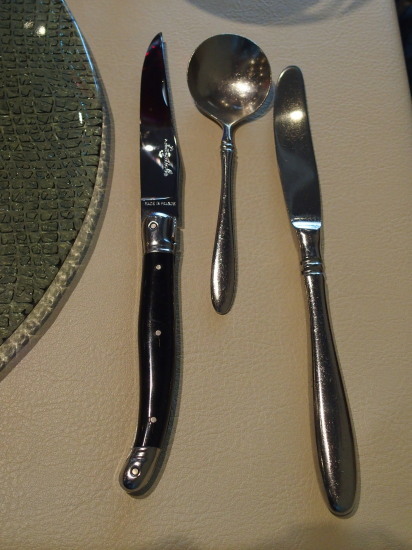 c0122670_22170523.jpg