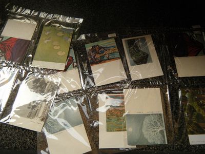 e0039176_246883.jpg